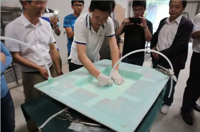 廣東博皓致力于幫助客戶成長(zhǎng),為客戶創(chuàng)造價(jià)值,開辦培訓(xùn)班,不遺余力地和他們一起投身到行業(yè)交流互惠的活動(dòng)之中