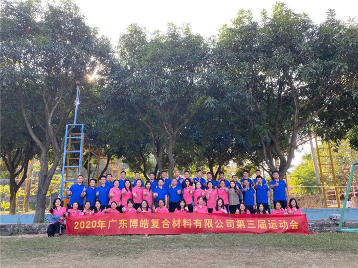 廣東博皓是華南乃至中國(guó)品種最齊全、服務(wù)最快捷的復(fù)合材料(玻璃鋼)原(輔)材料供應(yīng)商