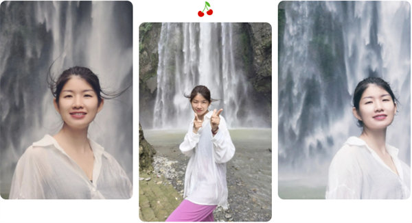 “湘”約鳳凰,相守未來——2022博皓快樂湖南行 -36