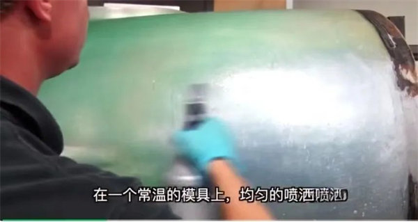 安全、好用、環(huán)保、不需備案 | 功能強大的StonerA538上市了! -5