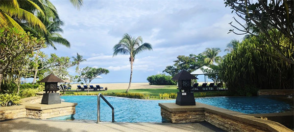 廿載風云一路行,馬來風情共見證——2024廣東博皓馬來西亞之旅 -23