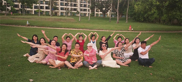 廿載風云一路行,馬來風情共見證——2024廣東博皓馬來西亞之旅 -30