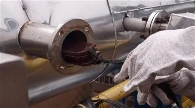 中復(fù)連眾與AOC力聯(lián)思合作項目彰顯環(huán)保技術(shù)創(chuàng)新實力   -2