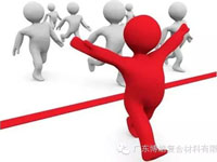 【博皓感悟】學會這些世界頂級思維，終身受用