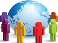 【博皓感悟】為什么梵高是窮死的，而畢加索是富死的？