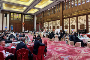 榮耀時(shí)刻,載譽(yù)前行! 榮耀時(shí)刻,載譽(yù)前行!