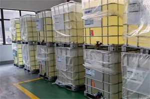 拉擠工藝高阻燃低煙聚氨酯樹脂 高鐵阻燃碳纖維拉擠型材用聚氨酯 耐熱阻燃低煙復合材料用PU樹脂