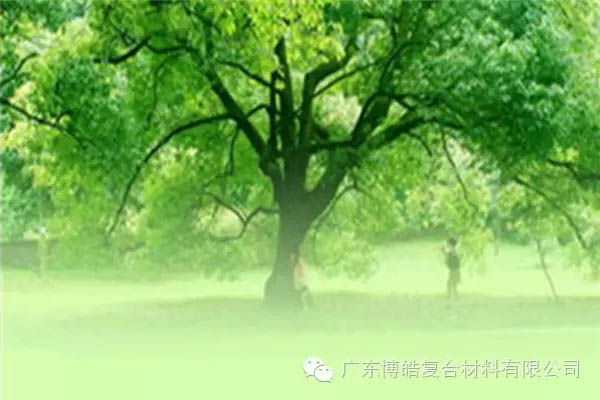 【博皓感悟】欲為大樹(shù)，莫與草爭(zhēng)-3