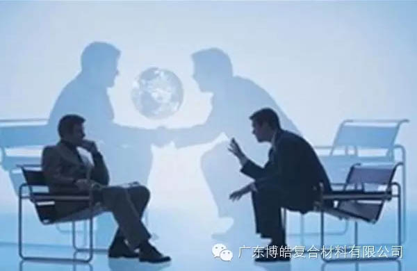 【博皓感悟】團(tuán)隊(duì)中的八類乞丐：你不改變，誰(shuí)也救不了你！-2