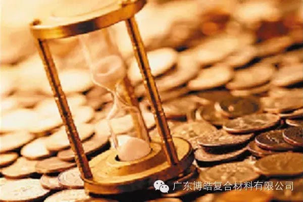 【博皓課堂】關于銷售的這些細節(jié)，您知道嗎？-4