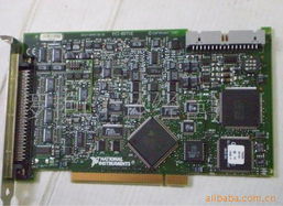 羅艷工控電腦產品列表及計算機軟硬件概述