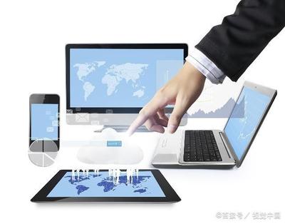 最全電腦軟硬件故障維修寶典 告別額外維修開支，一文掌握通訊設(shè)備設(shè)計(jì)